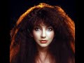 KATE BUSH "WUTHERING HEIGHTS" (ORIGINAL VERSION FROM THE KICK INSIDE) BEST HD QUALITY