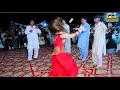 Likhna janti   chahat baloch  punjabi dance peformance 2022 sami 4k studio