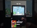 Marvel Vs Capcom 2 On R36 Pro Retrogaming R36 Dreamcast Marvel Gaming Emulator Capcom