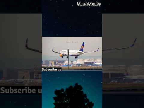 Video: Chính sách về Hành lý trên Icelandair