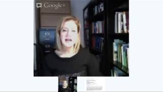 How to Submit a Conference Proposal - 9 - Proposing a symposia or workshop