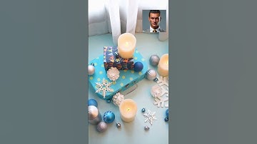 Tokenizing Stocks: A New Frontier in Blockchain Integration