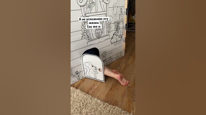 Маленькая мышь #family #shorts #дети #семья #интересно #смешно
