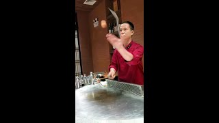 Download Lagu #food #chinafood# #funny #delicious #cooking MP3