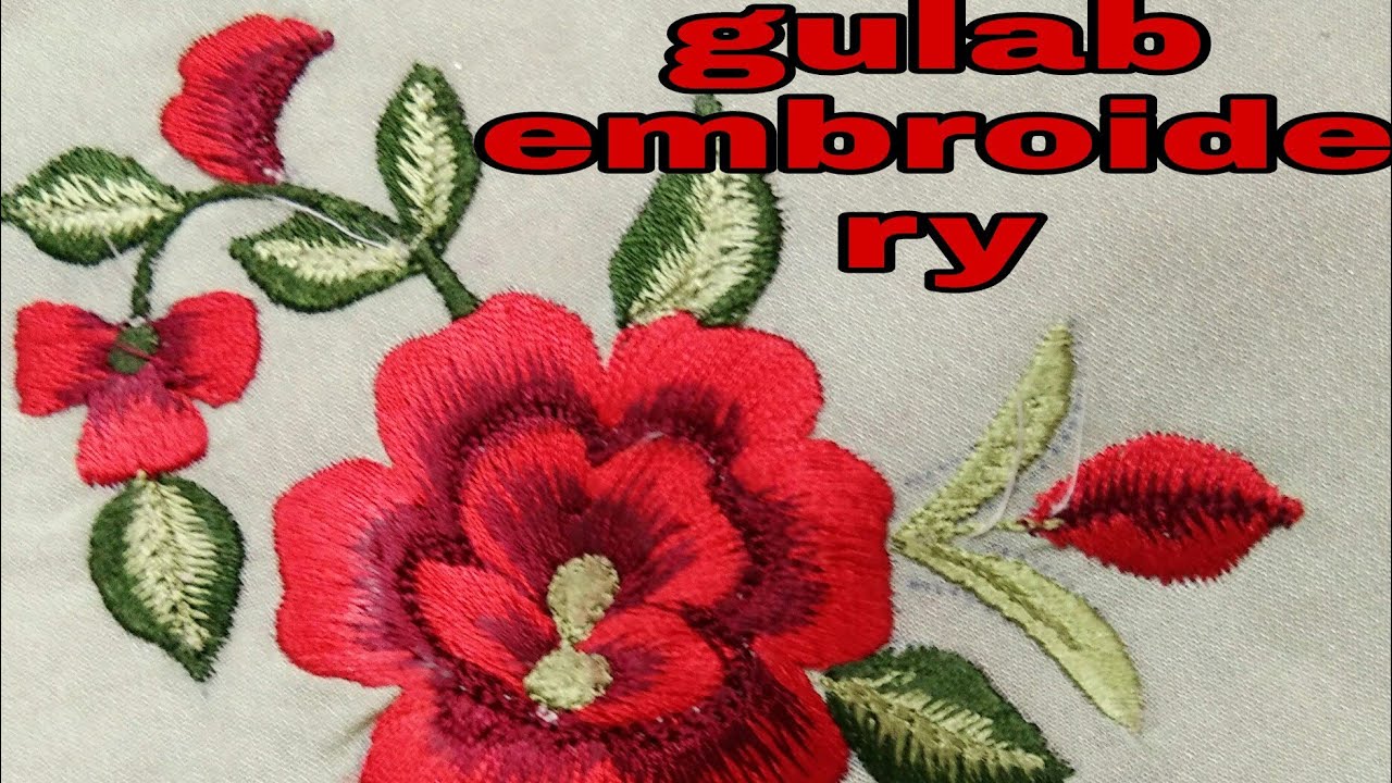 Raed Machine embroidery#machine #embroidery #machine raed #embroidery raed ...
