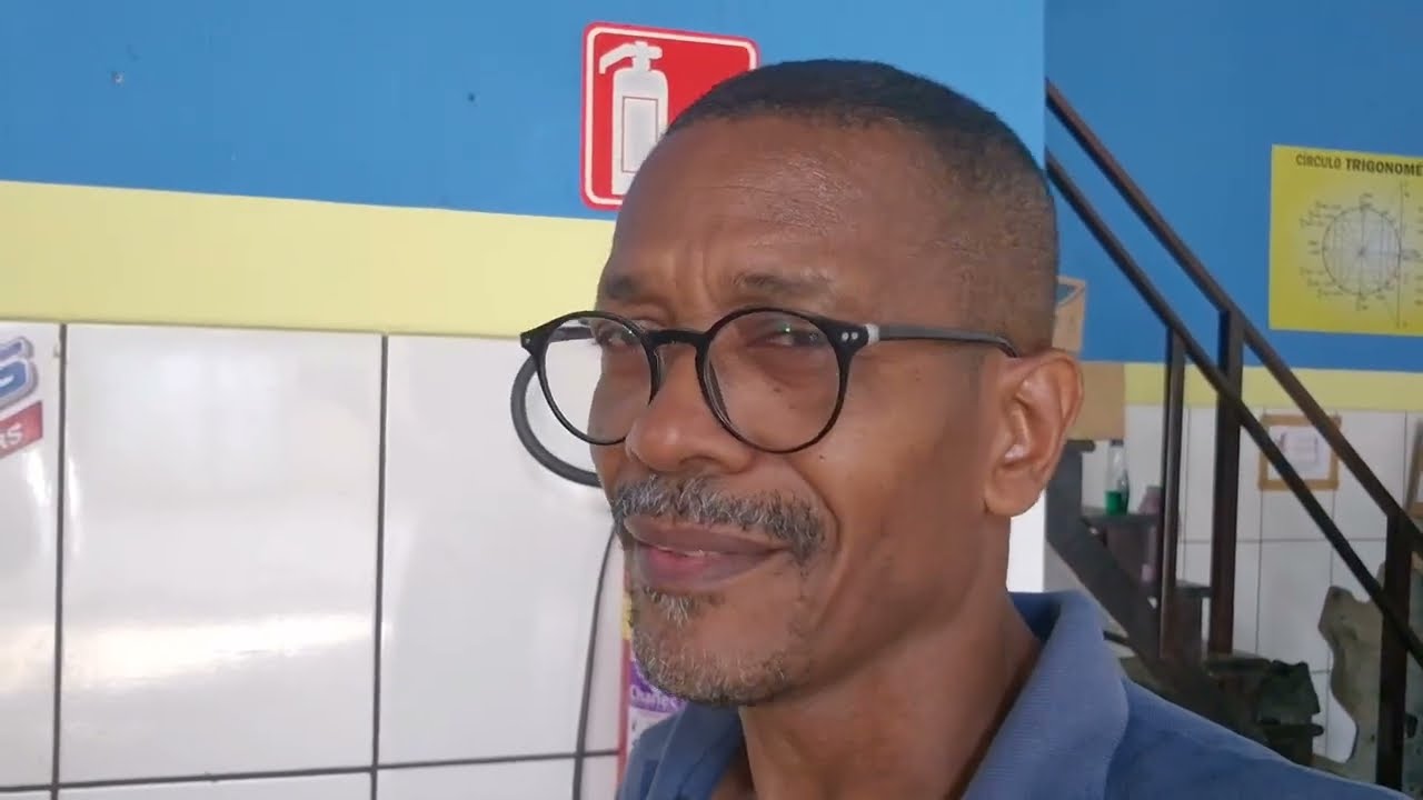 Diário de Bordo: Hyundai Elantra com defeito elétrico esquisito!