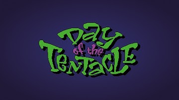 Tutorial: Vectorising Pixel Art in Adobe Illustrator