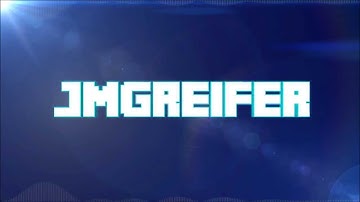 My New Intro! (Made by iGamingPhysics)