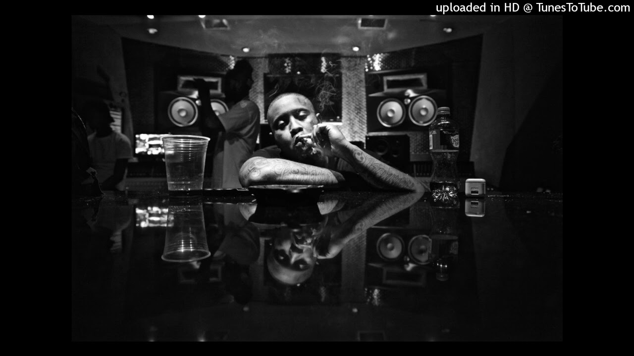 [FREE FOR PROFIT] Southside x Drake x Future Type Beat - 