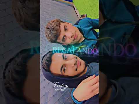 5 اكسبلور جديدي  تصميم فيديوهات ذواقه لايك ايقنت متابعه اقنب