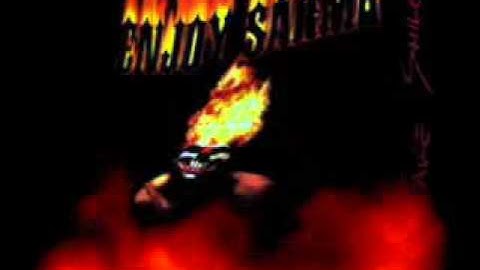 Enjoy Sarma - Beer attesting day