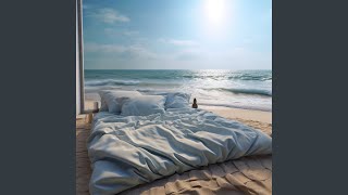 Sleeps Oceanic Echo