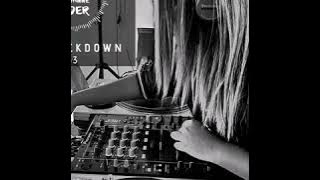 dj tyanne - The Lockdown Part 3 (Old Skool RnB edition)