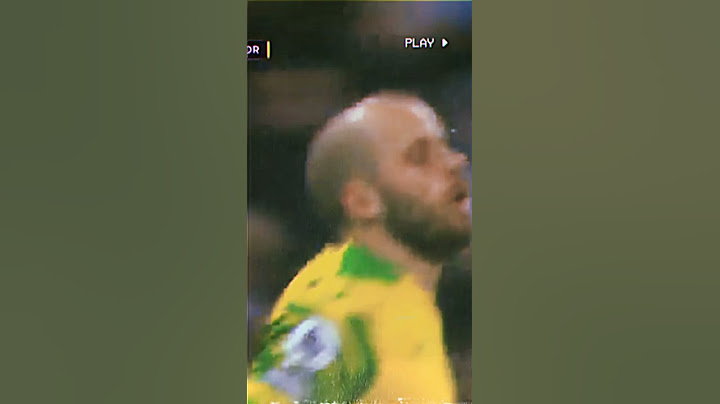 Pukki Screamer 🚀😱