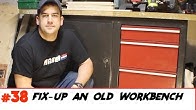 Andrew Setters - YouTube