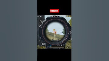 Bot lobby with my Bot gameplay 😑#freefire #freefireshorts #freefiremax #freefirehighlights #shorts