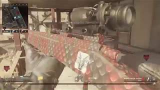 OhLeann ~ Appclip Multi-Cod (@tittienacs)