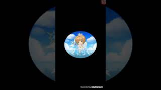 20210428 Line Bubble2【來翻卡片】大魔王3