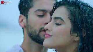 Barish ke din New song original video