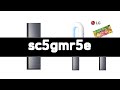 sc5gmr5e 추천 BEST 3 가전 인기상품  3ㅣ추천템ㅣ생활 꿀템ㅣ