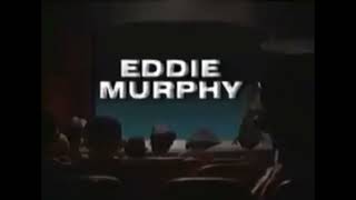 The Pjs 1999 Fox Commercials