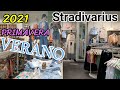 Stradivarius 🌺 PRIMAVERA VERANO 🌺 2021 Novedades // 
🌷 Jessenia Boor 🌷