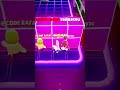 Na Festa Do Fim De Semana Stumbleguys Music Livedestumbleguysaovivo Viralvideo Na Festa Do Fim De Semana Stumbleguys Music Livedestumbleguysaovivo Viralvideo