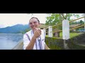 pokge karbak - Hilo mopin galo song (official music video) Mp3 Song