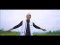 Pokge karbak  hilo mopin galo song official music