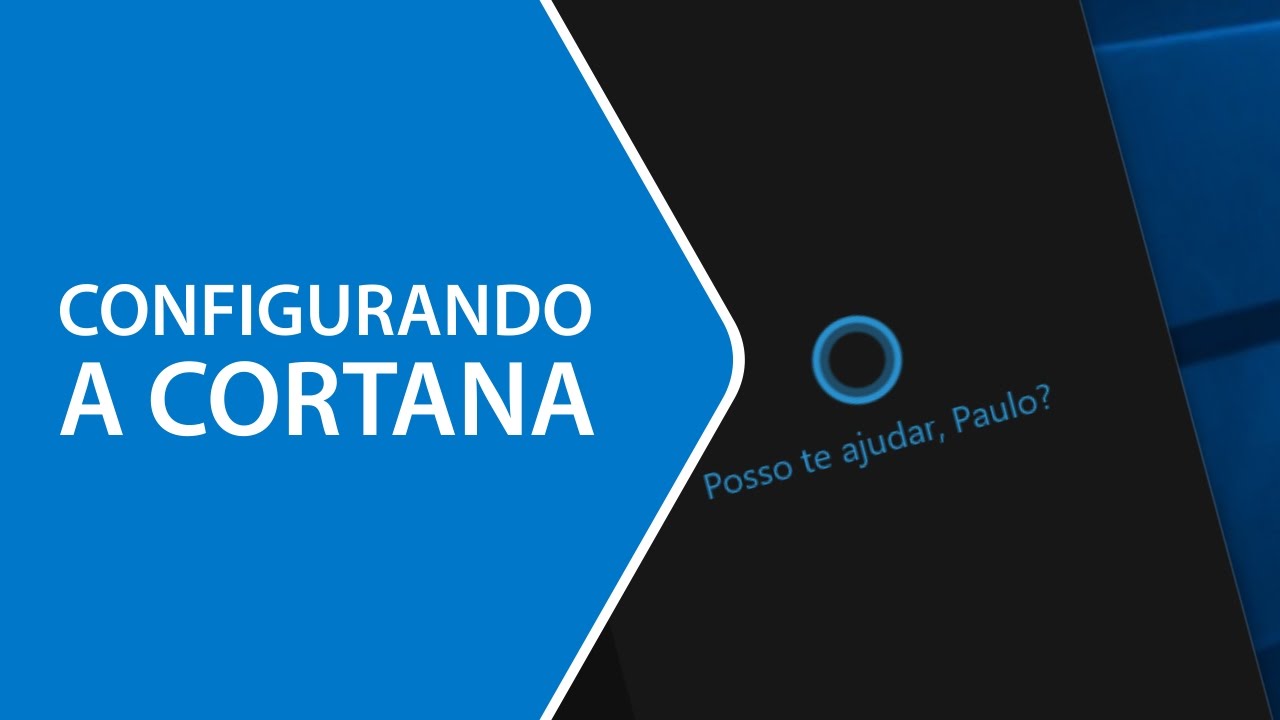 Google Assistente e Cortana caem na folia com comandos especiais