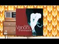 Ornella Vanoni - Sheherazade (1995) - Full Album