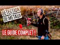 COMMENT BIEN DÉBUTER Guide Complet