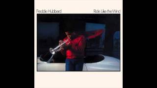 Freddie Hubbard - This Is It