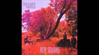 The Sadies - The First Inquisition, Pt. 4