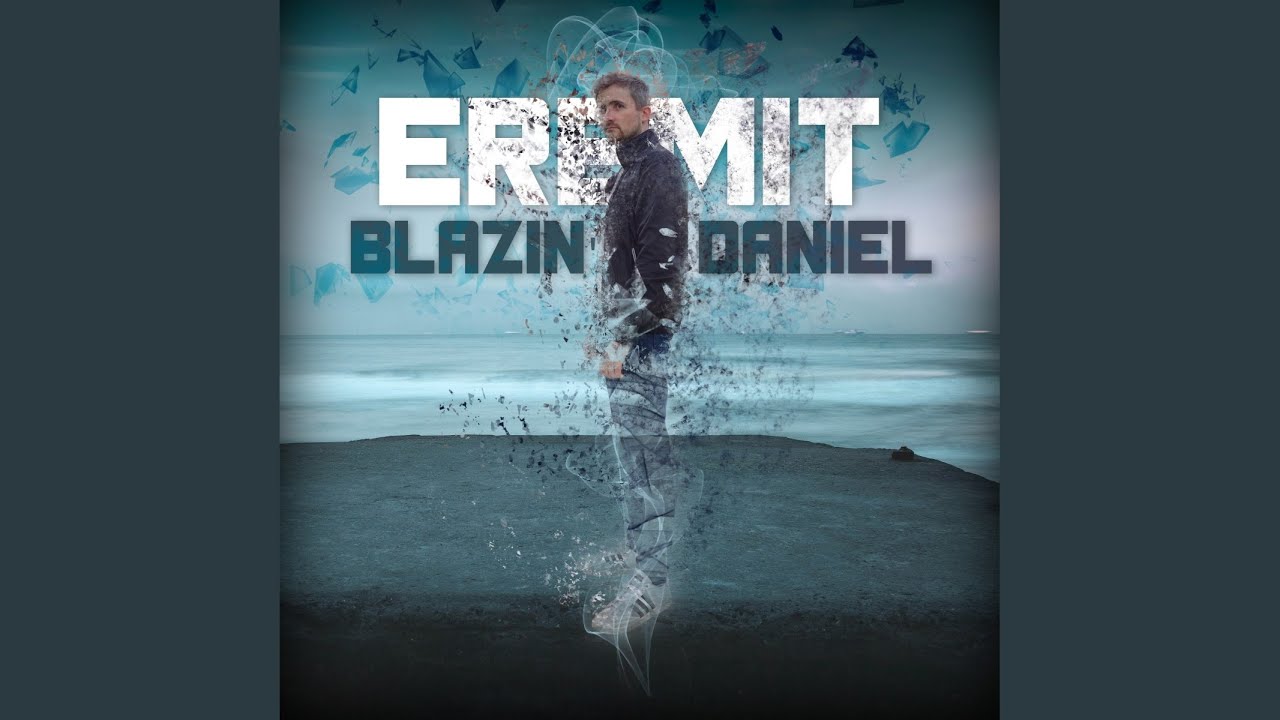 Labyrinth der Sackgassen