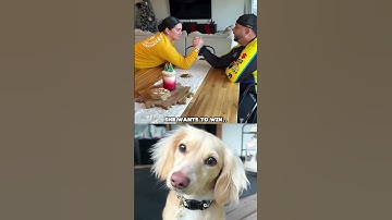 Put my arm down.. 💀