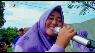 ANDI PUTRA 3 VOC ELSI  DESA BODAS KEC TUKDANA INDRAMAYU