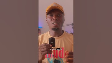 Data Analyst projects #dataanlysis #dataanalytics