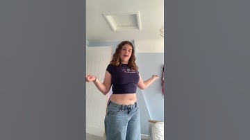 Thumbnail of I LOVE THIS SONG #music #song #ootd #subscribe