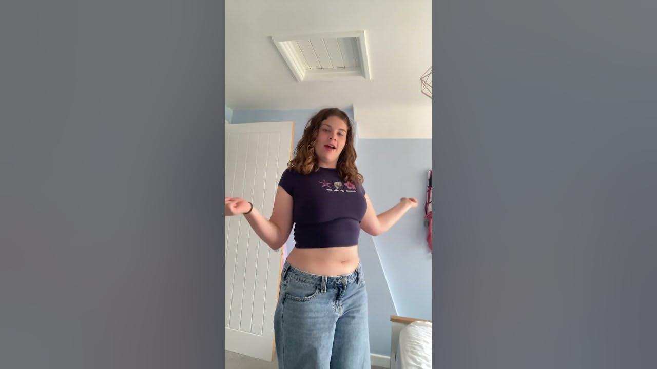 I LOVE THIS SONG #music #song #ootd #subscribe