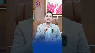 Cập nhật mới nhất thời gian xử lý LC EB-3 tại Bộ Lao động Mỹ