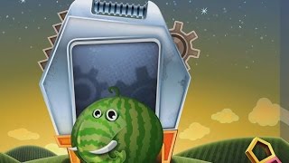 Fun Animal Mix Machine - Gameplay Android For Kids - Game Kids Top