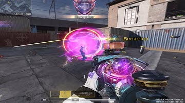 the em2 is okay (Mythic EM2 Eclipse Phaser) (call of duty mobile search and destroy)