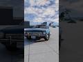Ford Pinto(by DriveModderX)-BeamNG Drive(#3354)