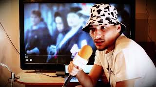 видео: The Street Show: Ep 53. Реагирам на песента на STEFO-FREESTYLE 4 картинка: The Street Show: Ep 53. Реагирам на песента на STEFO-FREESTYLE 4