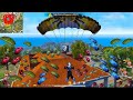 free fire gaming 😱💪🥰 Md Kamal is live