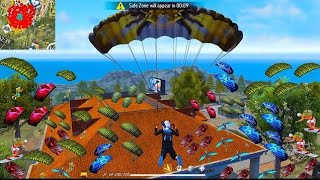 free fire gaming 😱💪🥰 Md Kamal is live