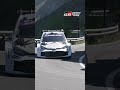 SS9 WRC 2025 Rd4 RALLY ISLAS CANARIAS