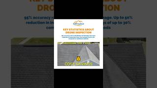 Roof maintenance and repair#roofingservices #roofrepair #roofingcontractor #halfpriceroof