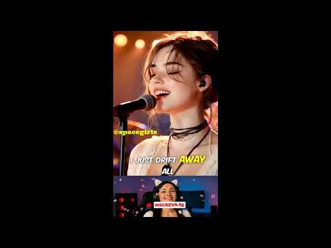 Céline Dion When You Bless The Day